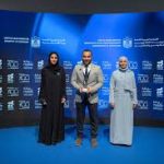 Saudi-Based AI Startup WideBot.ai Secures $3M in Pre-Series A Funding: A Boost for AI Innovation in the Middle East