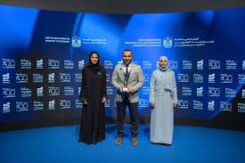 Saudi-Based AI Startup WideBot.ai Secures $3M in Pre-Series A Funding: A Boost for AI Innovation in the Middle East