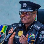 2 Pakistanis arrested over alleged kidnap of fellow countryman in Lagos