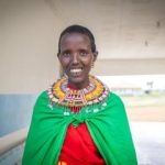Kenya: Giving Women Second Chances by Improving Access to Sexual and Reproductive Health Services