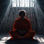 Sam Bankman-Fried denies criminality, expresses optimism about crypto under Trump