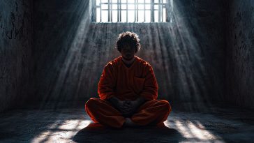 Sam Bankman-Fried denies criminality, expresses optimism about crypto under Trump