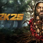 How WWE 2K25’s Island Mode Could Revolutionize Online Play
