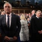 RFK Jr. touts vitamin A and cod liver oil as another death is reported in growing measles outbreak. Health experts warn the move is ‘misleading the public’