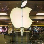 UK cyber security damaged by “clumsy Home Office political censorship”