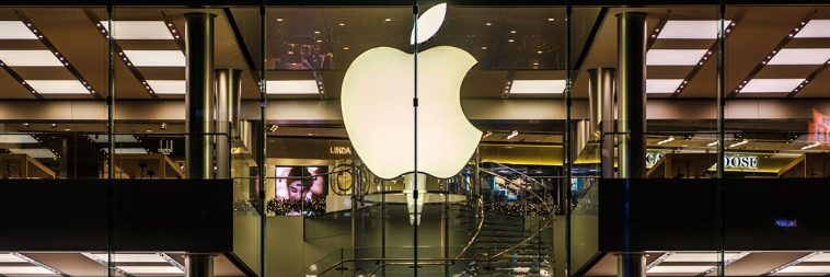 UK cyber security damaged by “clumsy Home Office political censorship”