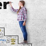 Nurture your skills and aspirations on International Women’s Day