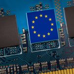 Do you DARE? Europe bets once again on RISC-V for supercomputing sovereignty