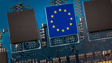 Do you DARE? Europe bets once again on RISC-V for supercomputing sovereignty