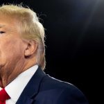 Trump pauses tariffs on Canada… again