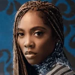 Why I won’t sign up-and-coming artists – Tiwa Savage