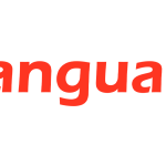 Troops eliminate Lakurawa kingpin, Maigemu in Kebbi