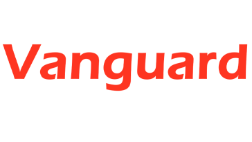 Troops eliminate Lakurawa kingpin, Maigemu in Kebbi