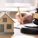 Acquistare una casa all’asta: un affare o un rischio?