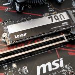 PC survival skills: 5 things every PC user should know how to do