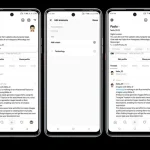 Threads Tests ‘Interests’ Display on User Profiles
