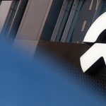 NIO Secures Funding, Anhui State-Owned Enterprises Invest 400 Million Yuan