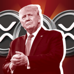 XRP News Today : Could the U.S. Government Soon Hold XRP in Its Digital Asset Stockpile?