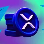 Ripple News Today: Major XRP Update Drops – What’s Changing on the Ledger?