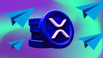 Ripple News Today: Major XRP Update Drops – What’s Changing on the Ledger?