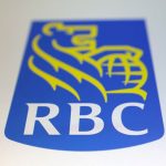 Exclusive-Canada’s RBC lays off some employees related to HSBC acquisition, sources say