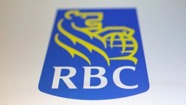 Exclusive-Canada’s RBC lays off some employees related to HSBC acquisition, sources say