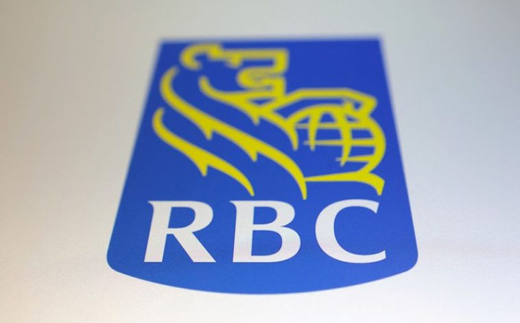 Exclusive-Canada’s RBC lays off some employees related to HSBC acquisition, sources say