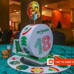 Safaricom silent on Mali fund as it pushes replacement Ziidi