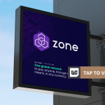 Zone hits ₦1 trillion in transactions as Nigerian banks turn to blockchain
