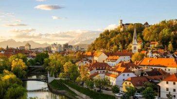 [E-knjiga] Stanovanjski izzivi: Kako obrestne mere spreminjajo pravila igre