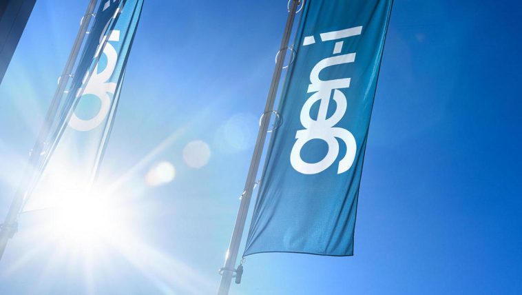 Podatki v Erarju: koga je kreditiral GEN-I