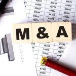 Lottery.com Acquires PlusEVO’s Spektrum Tech Platform for $1.5M