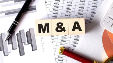 Lottery.com Acquires PlusEVO’s Spektrum Tech Platform for $1.5M