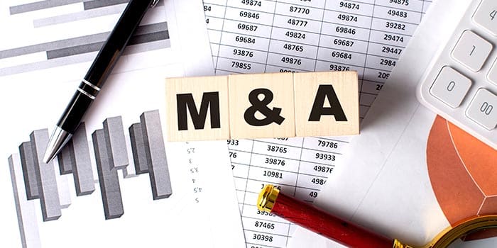 Lottery.com Acquires PlusEVO’s Spektrum Tech Platform for $1.5M