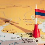 Armenia Doubles Gambling Levies in Unprecedented Industry Crackdown