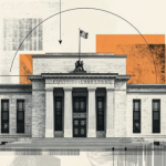 Fed’s Kugler: It is possible that we’ll see more persistent inflation due to policies.