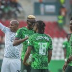 Barcelona’s Deco to prioritise move for Super Eagles star wanted by Chelsea, Juventus, Arsenal, Liverpool