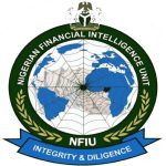 FATF Lauds Nigeria, Approves Fifth Progress Report on AML/CFT Compliance