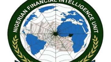 FATF Lauds Nigeria, Approves Fifth Progress Report on AML/CFT Compliance