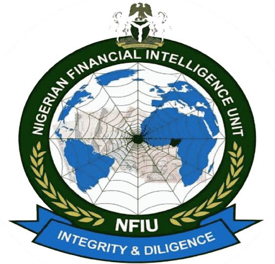 FATF Lauds Nigeria, Approves Fifth Progress Report on AML/CFT Compliance
