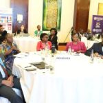 WHO intensifies support to Uganda’s fight against Sudan virus disease