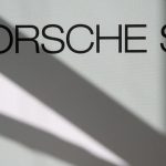 Autobauer: Porsche SE macht buchhalterischen Milliardenverlust