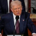 Russland-Sanktionen: Trump droht Russland mit Sanktionen bis zu Friedensabkommen mit Ukraine