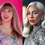 Lady Gaga Fans Think Taylor Swift Wrote a Track on Her Album—Here’s What We Know