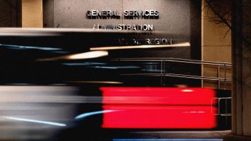 DOGE Has Deployed Its GSAi Custom Chatbot for 1,500 Federal Workers