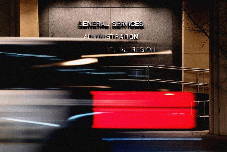 DOGE Has Deployed Its GSAi Custom Chatbot for 1,500 Federal Workers