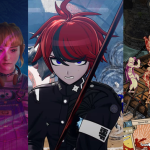 Kotaku’s Weekend Guide: 6 Cool Games We’re Excited To Get Back To