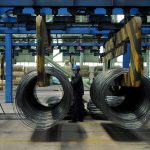 China imposes retaliatory tariffs on Canadian farm and food products