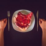 Is meat too cheap for plant-based to succeed?