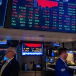 Nvidia, Broadcom, HPE, Walgreens, Costco: Stocks to watch today